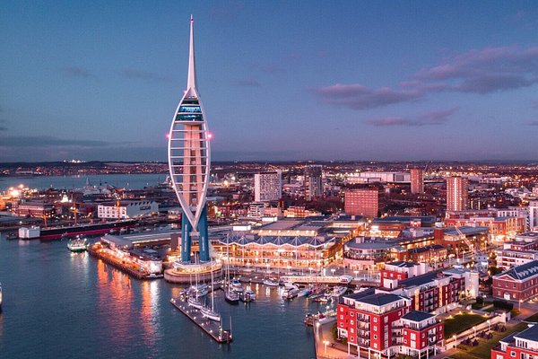 Portsmouth