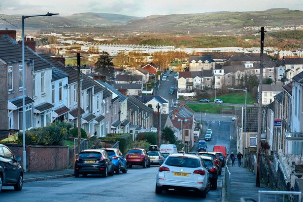 Swansea