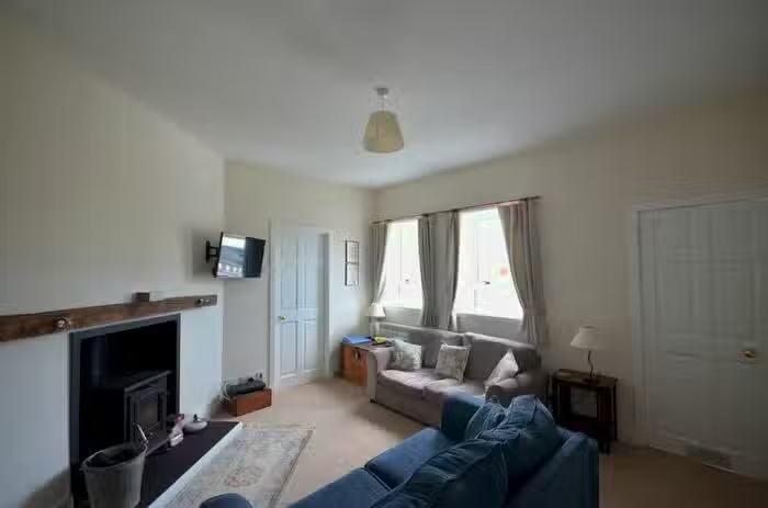  2 bedroom cottage for sale in leverburgh  outer hebrides 2 bedroom houses for sale