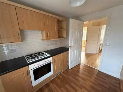  sherwood street, hucknall, nottingham, nottinghamshire, ng15  nottingham flats for sale