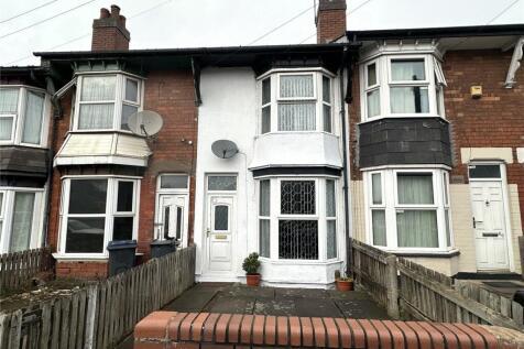 arden road, saltley, birmingham, west midlands, b8 birmingham houses for sale with swimming pool