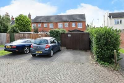  high street, wall heath, dy6 0hb  birmingham property for sale