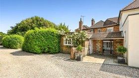 funtington, chichester, west sussex, po18 po18 9lg