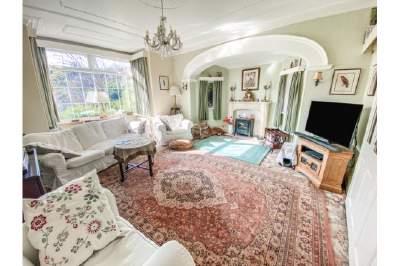  redburn drive, shipley, bd18 3az  bradford detached houses for sale