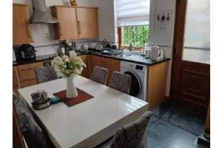  leader street, pemberton, wigan, wn5 8ae 