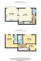  kerrison gardens, stoke road, thorndon, ip23 