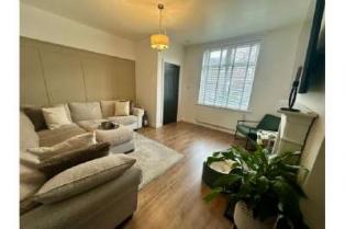  wigan road, ashton in makerfield, wn4 9st 