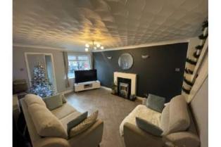  beech grove, abram, wigan, wn2 5yg 