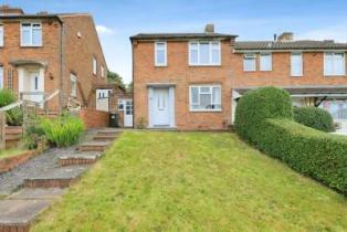  blaze hill road, wall heath, kingswinford, dy6 0lb 