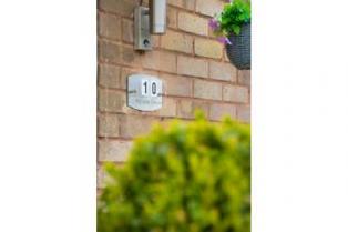  piccadilly crescent, tamworth, b78 2el 