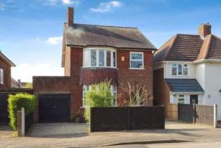  park drive, hucknall, nottingham, nottinghamshire, ng15 