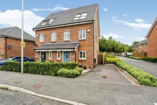  nixon phillips drive, hindley green, wigan, wn2 4up 