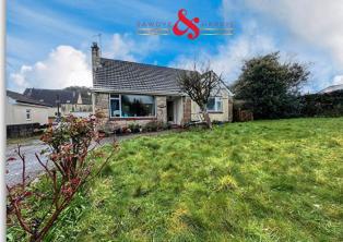  timbers road, buckfastleigh, tq11 