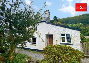  higher coombe, buckfastleigh, tq11 