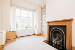  park road, smethwick, b67 5ht 