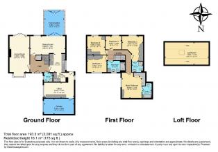  poolbank close, hindley green wigan, wn2 