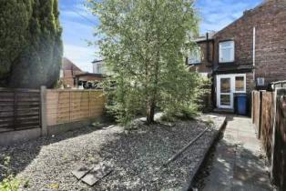  orrell road, orrell, wigan, wn5 8hq 