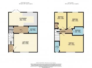  didsbury crescent, northwich, cw9 