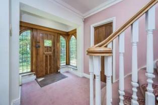  upper icknield way, aston clinton, ay... 