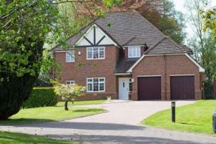  nightingale walk, stoke-on-trent, blythe bridge st11 9tw 