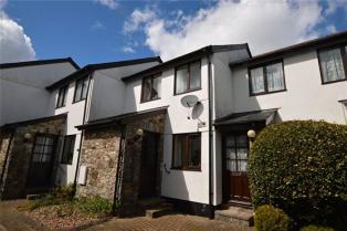  hoskings court, strode road, buckfastleigh, devon, tq11 