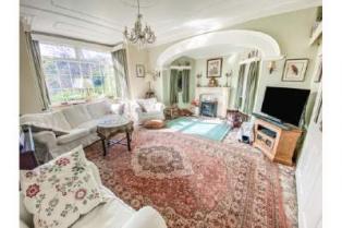  redburn drive, shipley, bd18 3az 