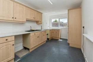  hampden road, stoke mandeville, ayles... 