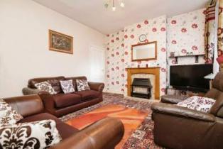  waterloo road, smethwick, b66 4jn 