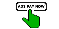 add ads
