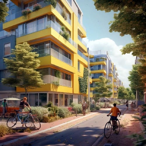 latest properties for sale in fitzrovia westminster, west london
