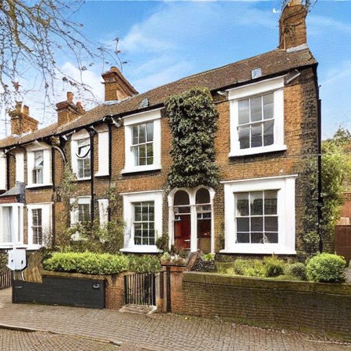 swift bordeaux exclusive, shard riverside, lodge park, browns lane, stalmine, poulton le fylde, fy6 Shard End B34 Property For Sale Birmingham Houses For Sale