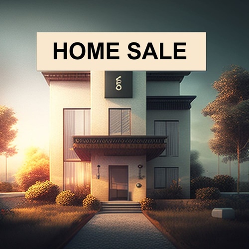 cottage for sale in oldfields lane, earthcott green, alveston, bristol, south gloucestershire bs35