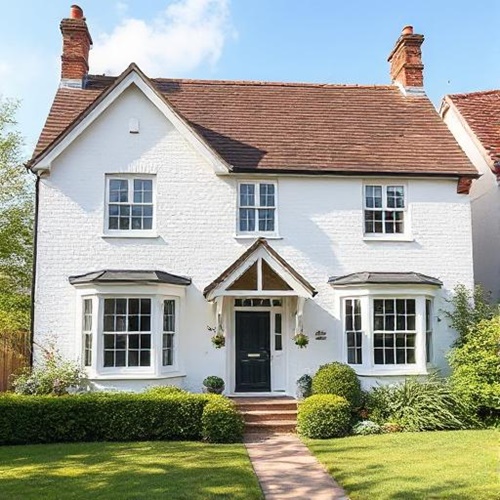 cauldham lane, capel-le-ferne, capel, folkestone, kent, ct18 Capel-le-Ferne CT18 Property For Sale Canterbury Houses For Sale