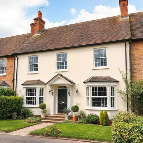 buy property in barton pr3, preston