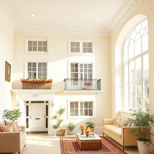  shelf hall lane - garden, detached 