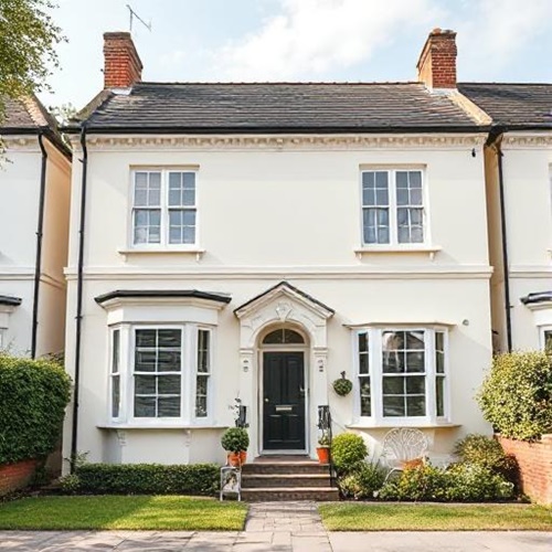 semi-detached house for sale in 	he braxton special - plot 359 at little melton road, hethersett, norwich nr9