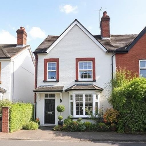 thursby city of carlisle carlisle countryside houses for sale