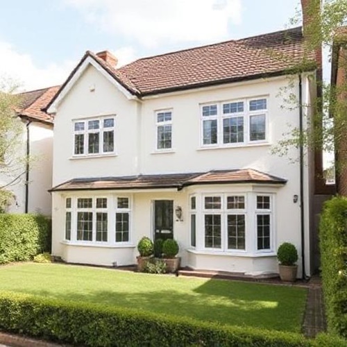parks lane, minehead New Parks LE3 Property For Sale Leicester Houses For Sale