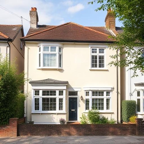 detached house for sale in brayford drive, aspull wn2 Aspull WN2 Property For Sale Wigan Houses For Sale