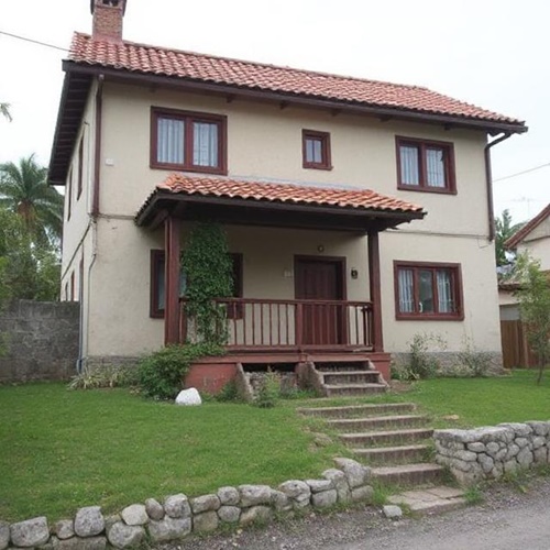 property for auction in tankerton, canterbury