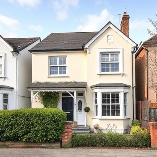 buy property in bonds, preston