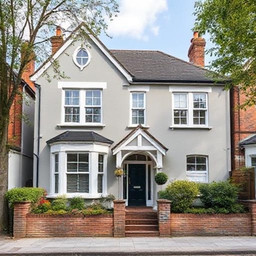 commercial property for sale hmnb portsmouth, portsmouth