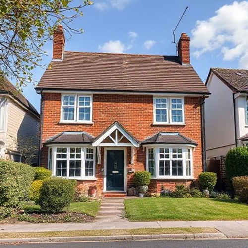  eppeworth drive, alconbury weald, huntingdon, cambridgeshire, pe28 