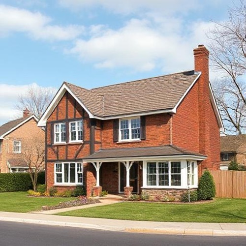  beardwood meadow, beardwood, blackburn, lancashire, bb2 