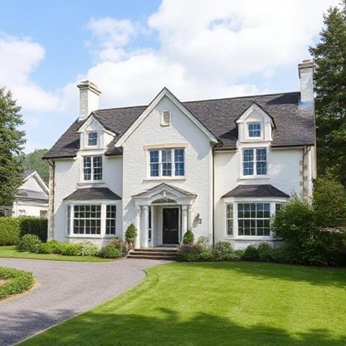  sycamore road, burntwood, staffordshire, ws7 