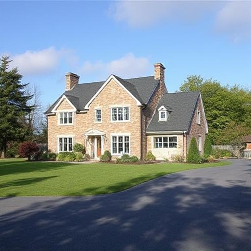 vicarage lane, blean, ct2