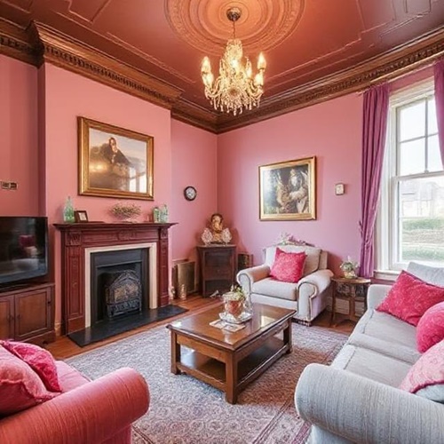 terraced house for sale in crankwood road, abram, wigan wn2 Abram WN2 Property For Sale Wigan Houses For Sale