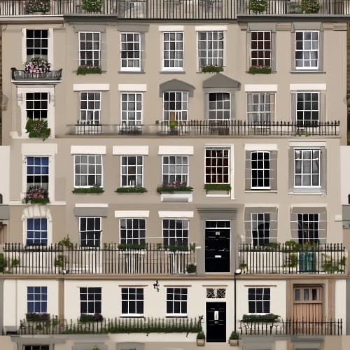 buy property in brighton, brighton