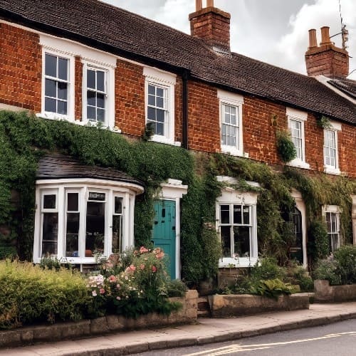  delph road, long sutton, spalding, lincolnshire, pe12 9bx 
