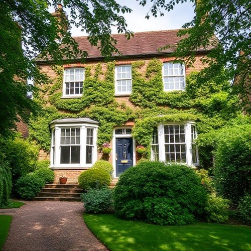  keats drive, hucknall, ng15 6te 